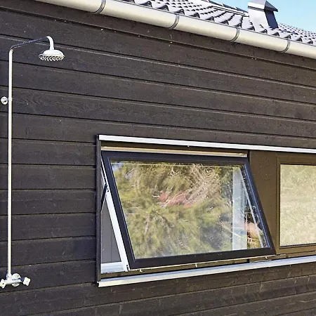 8 Person In Slagelse-by Traum Slagelse